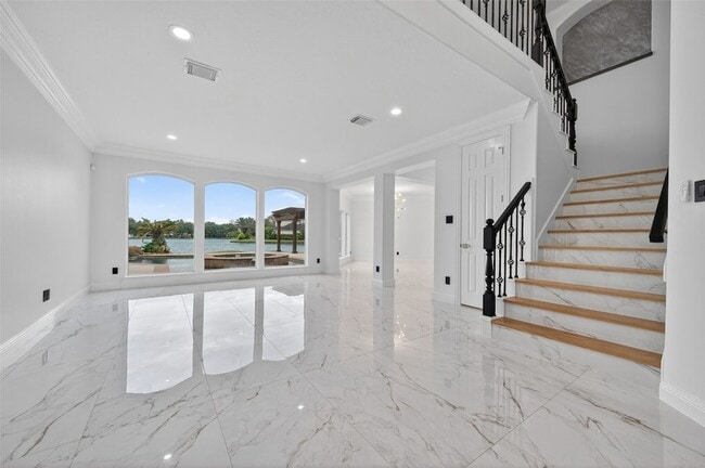 Foto del edificio - 2019 Bendstone Cir