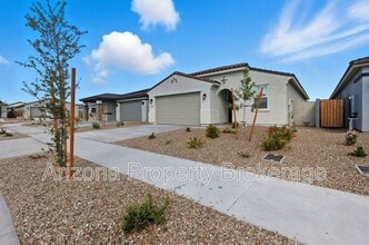 Building Photo - 18260 W Daley Ln
