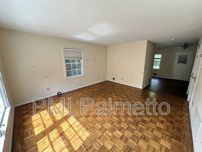 Foto del edificio - 304 Princess St