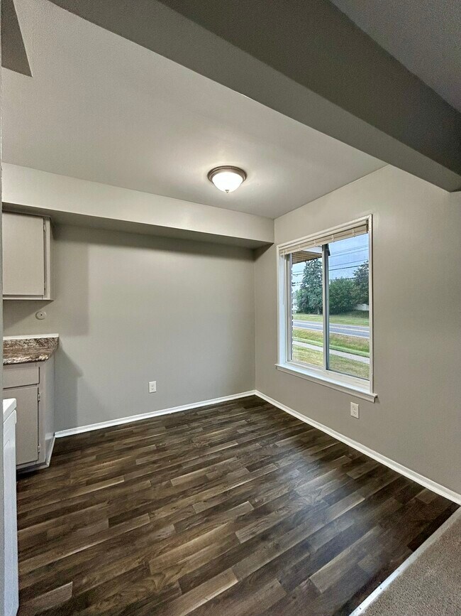 Foto del edificio - Old Goddard Apartments