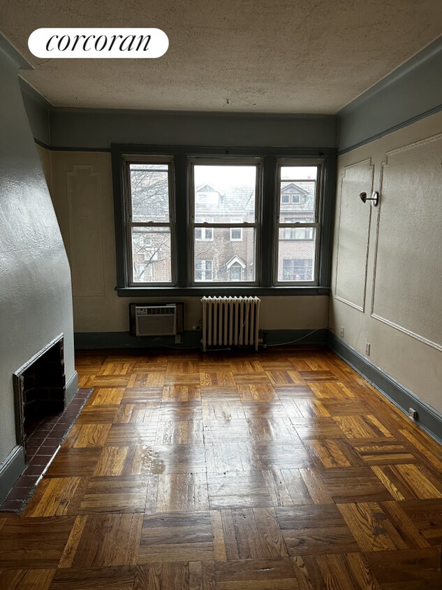 398080 50th St, Queens, NY 11377 Apartment for Rent in Queens, NY