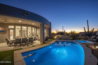 Building Photo - 10448 E Skinner Dr