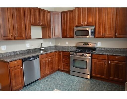 Foto del edificio - 80 Prospect St