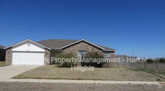 Building Photo - 3907 Deputy Dr