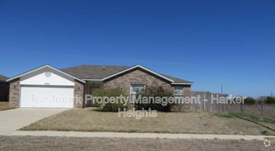 Building Photo - 3907 Deputy Dr
