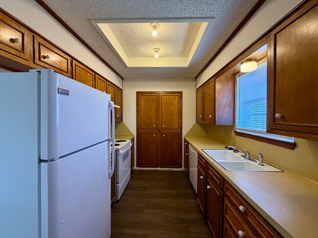 Foto del edificio - Duplex