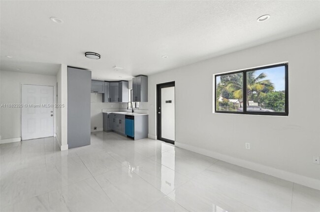 Foto del edificio - 10340 NW 29th Ave
