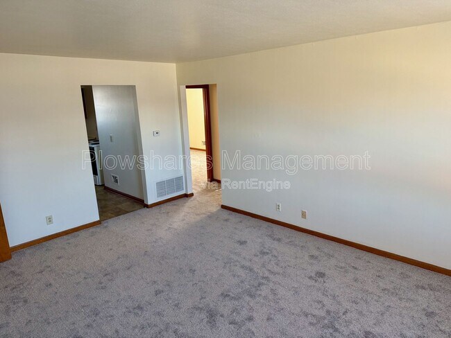 Foto del edificio - 4301 Wooded Way Ct