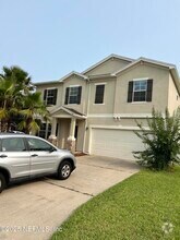 Building Photo - 4586 Temple Lakes Dr