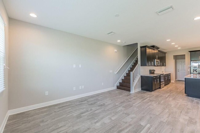 Foto del edificio - Windermere Estates Townhomes
