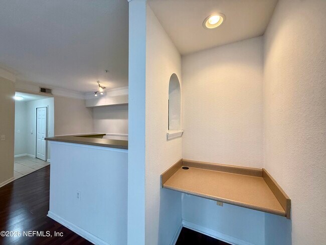 Foto del edificio - 8550 Touchton Rd