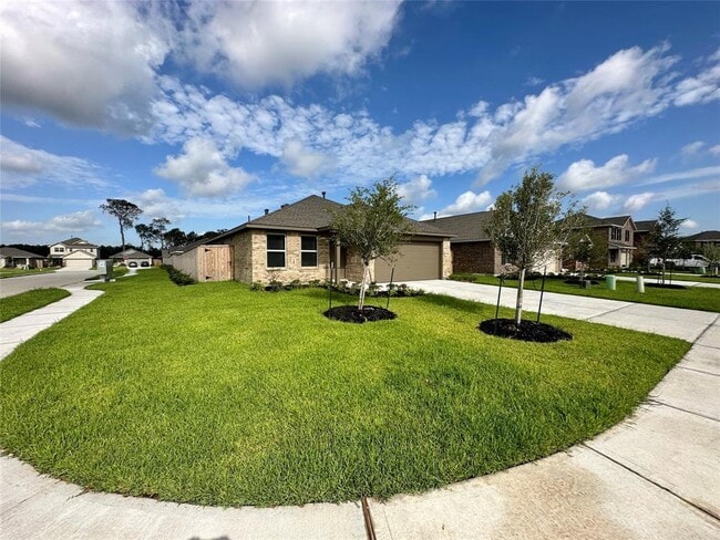 Building Photo - 18626 Gravago Ln