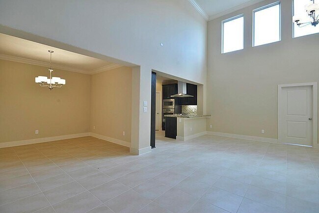 Foto del edificio - 13405 Preston Cliff Ct