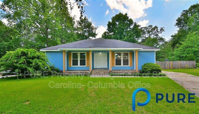 Foto del edificio - 156 Little Hampton Dr