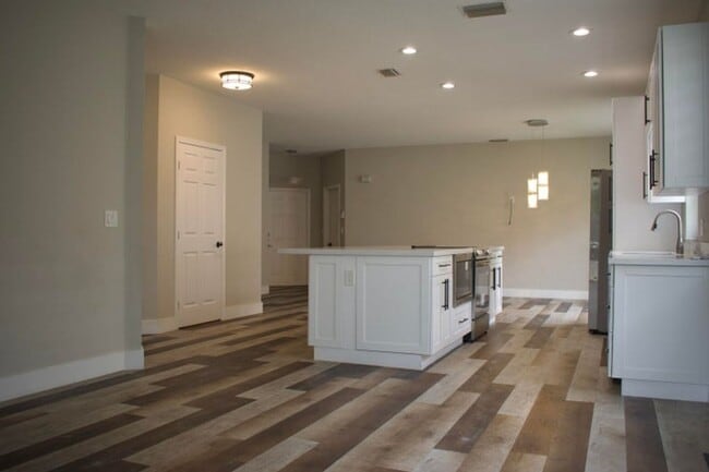 Photo - 4907 Pelican Manor, Coconut Creek, FL 33073 House