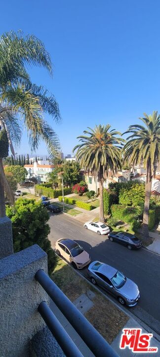 Foto del edificio - 1457 S Shenandoah St