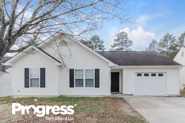 Building Photo - 2936 Westwinds Ct