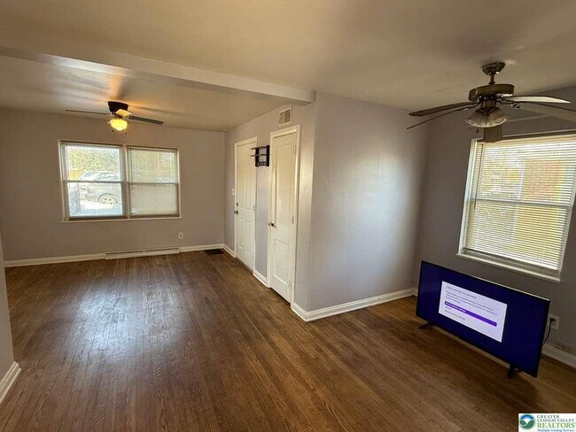 Foto del edificio - 240 Palmer St