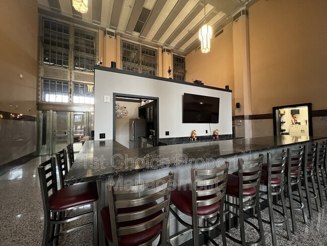 Foto del edificio - 221 W Lancaster Ave