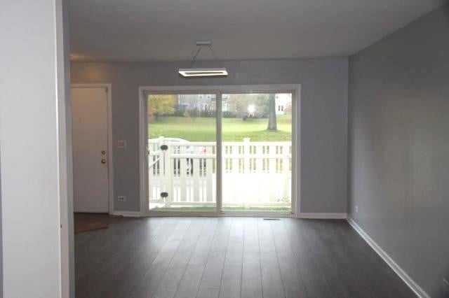 Building Photo - 407 Verde Dr