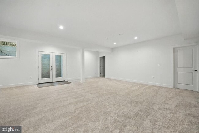 Foto del edificio - 5604 Clermont Dr