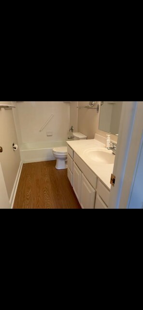 Foto del edificio - 710 Saint Andrews Ln