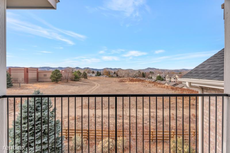 3302 S Ammons St, Denver, CO 80123 Condo for Rent in Denver, CO