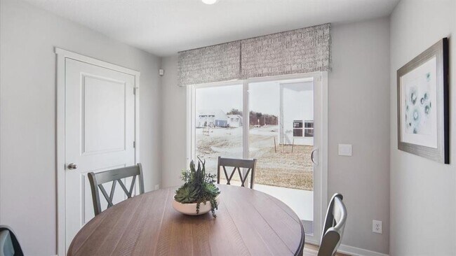 Foto del edificio - 4334 NE Spear Ln