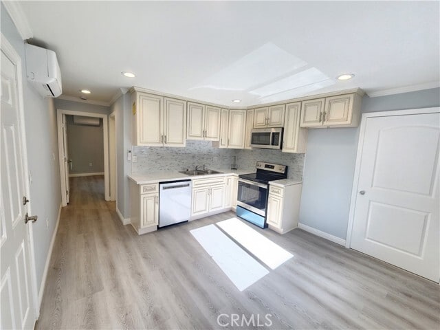 Foto del edificio - 21217 De La Guerra St