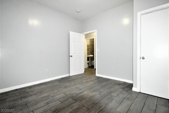 Foto del edificio - 482 S 17th St