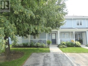 Building Photo - 17 Valleymede Ct