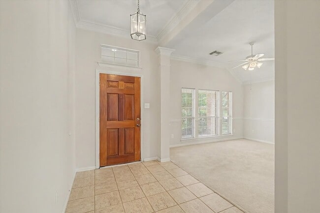 Photo - 16011 Belleshire Glen Lane Unit House