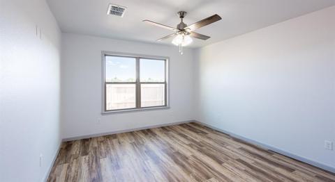Foto del edificio - 1214 N Essex Ave