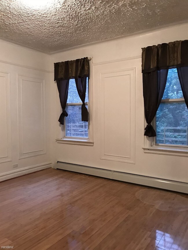 Foto del edificio - 1125 Wheeler Ave