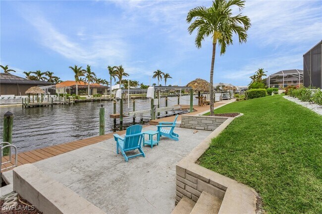 Foto del edificio - 2819 SW 37th Terrace