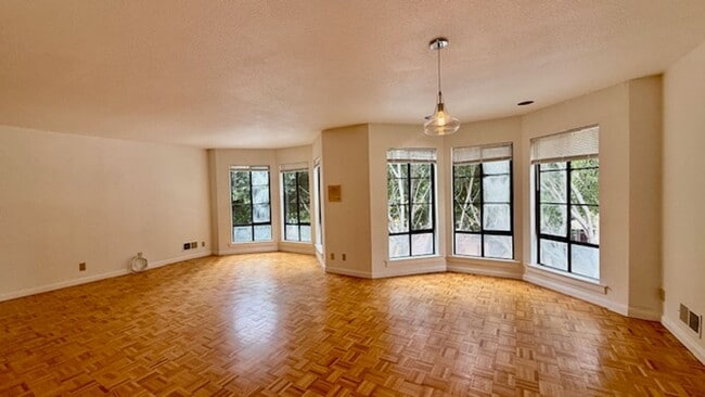 LTFEMAIN - LTFEMAIN Apartment