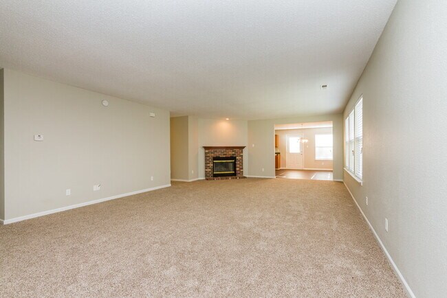 Foto del edificio - 10236 Hatherley Way