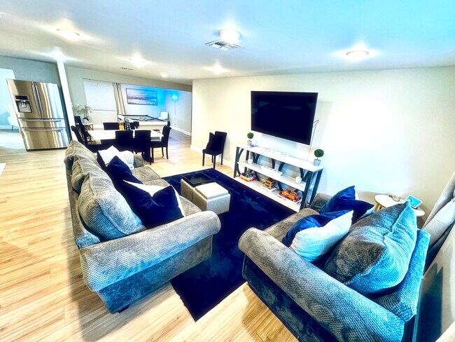 Foto del edificio - 14042 N 38th Pl