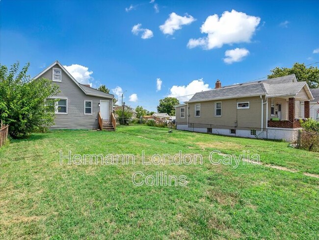 Building Photo - 4155 Schiller Pl