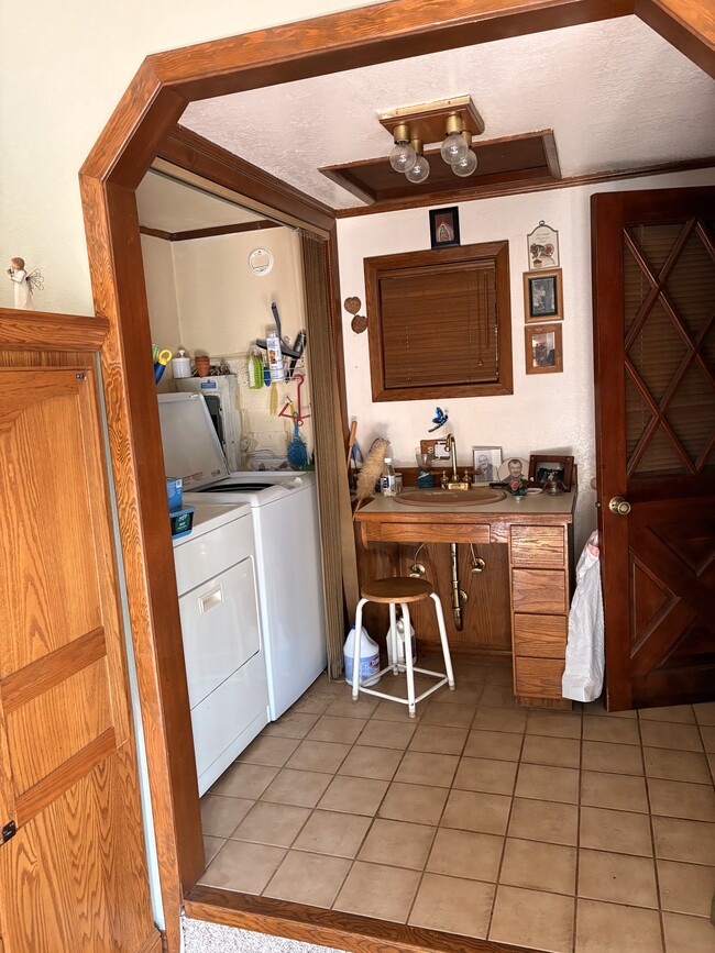 Foto del edificio - 8711 SE 67th Ave