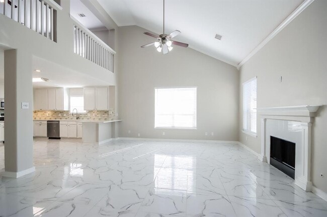 Building Photo - 20119 Mammoth Falls Dr