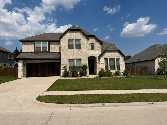 Building Photo - 1012 Bessie Dr