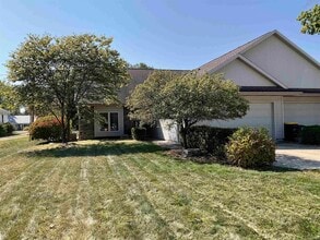 Building Photo - 4418 Manistee Dr