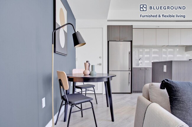 Foto del edificio - 1901 Connecticut Ave NW