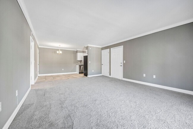 Foto del edificio - cpi7