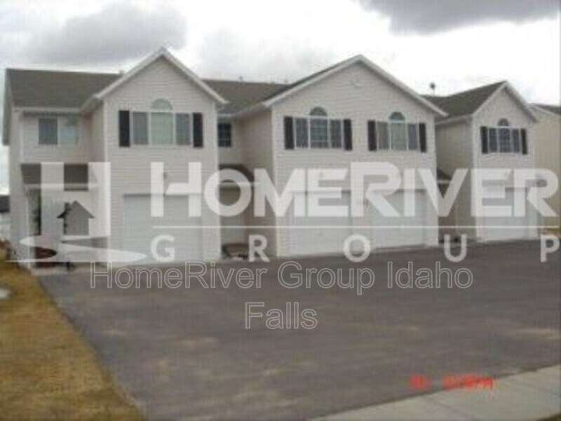 Foto principal - 3728 Deloy Dr