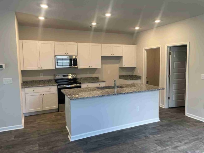 Building Photo - 1166 Silver Perch Pl