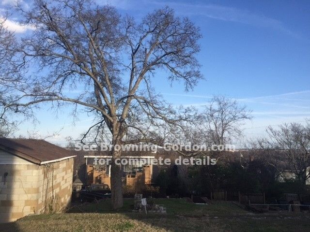 Building Photo - 2106 Eastwood Ave