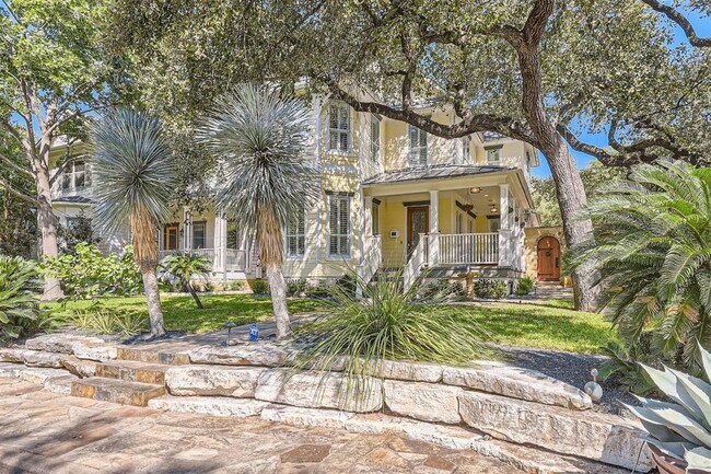 Foto del edificio - 2390 W 8th St