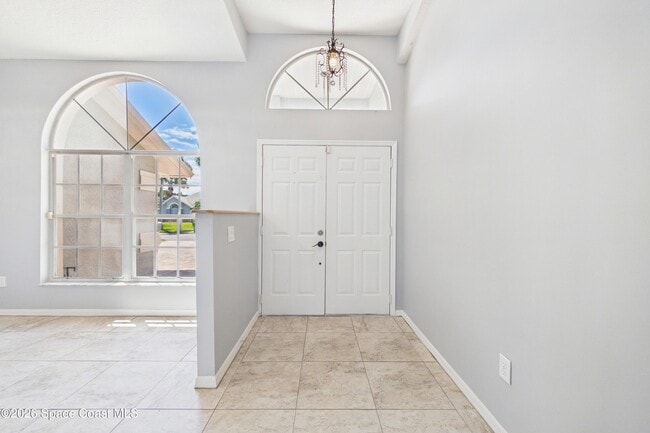 Building Photo - 1914 Jacques Dr